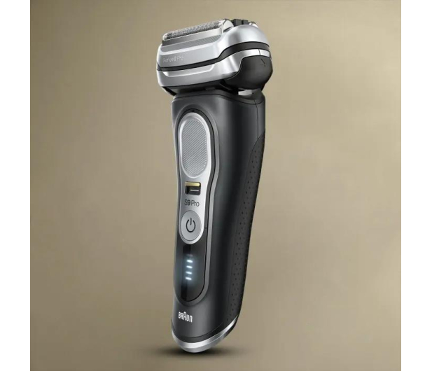 Braun Series 9 Pro+ 9510s - 1186924 - zdjęcie 8